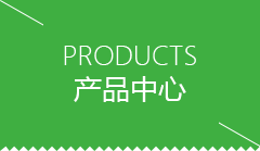 苏州市洗碗机哪个品牌质量好